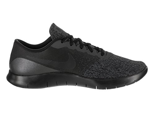 Anthracite Black