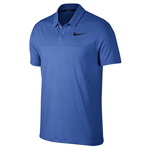 Game Royal/Black