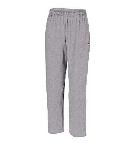 Oxford Gray