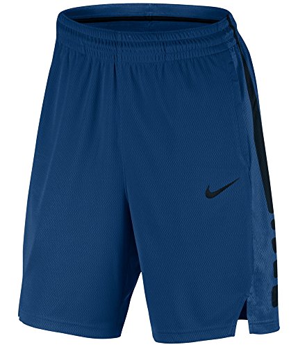 Navy / Black