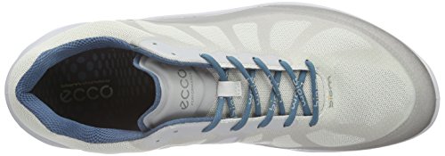 Silver/Metallic