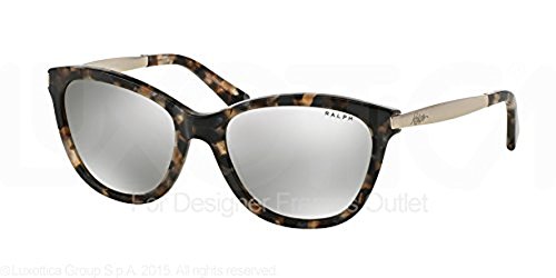Pink Marble / Pink / Brown Gradient Polarized