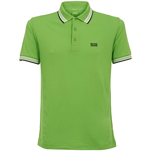 338-light/Pastel Green