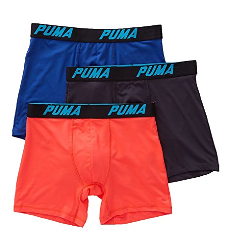 Pink/Blue/Black