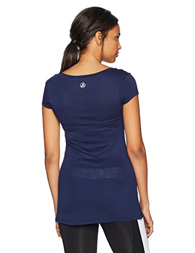 Athletic Blue