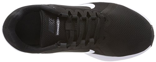 Black/White - Anthracite