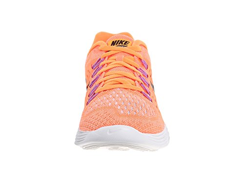 Bright Citrus/Summit White/Fuchsia Glow/Black
