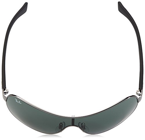 Gunmetal