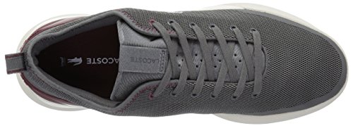 Dkgry/Dark Textile