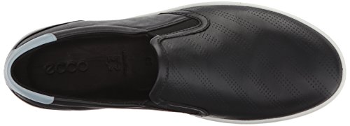 Black Arona
