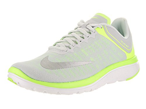 Lava Glow/White/Hot Punch