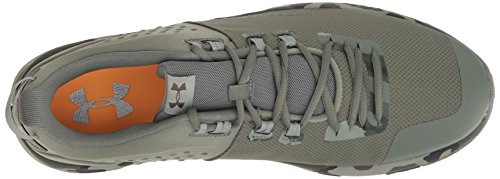 Moss Green (300)/Grove Green