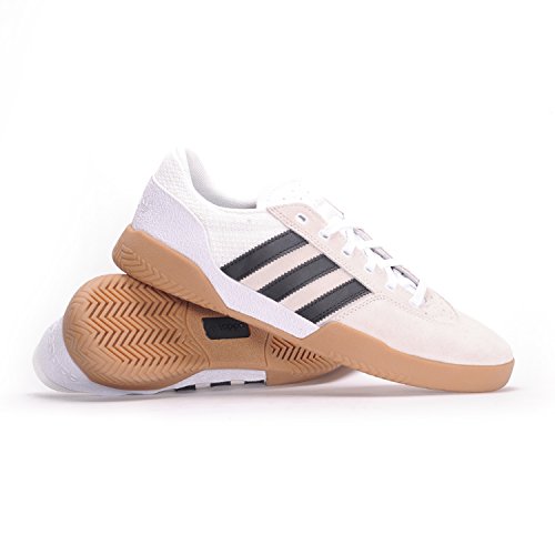 White/Core Black/Gum