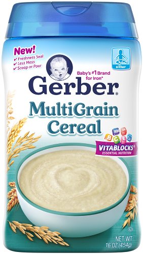 16 Ounce (Pack of 6)