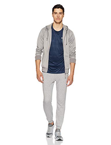 Academy (408)/Tin
