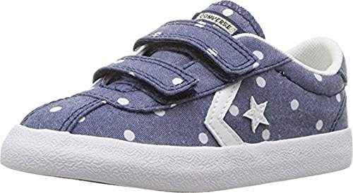 8 M US Toddler
