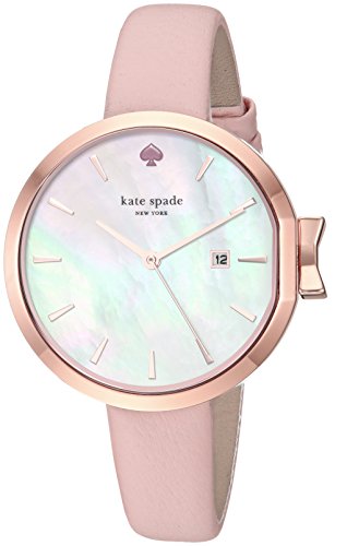 Pink/White/Rose Gold
