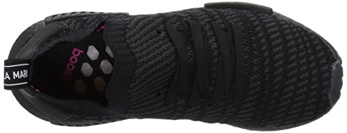 Black/Utility Black/Solar Pink