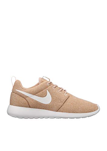 Bio Beige/Summit White