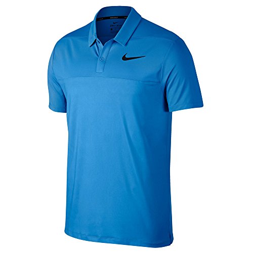 Photo Blue/Black