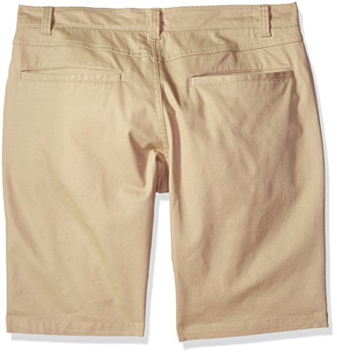 City Khaki (299)/City Khaki