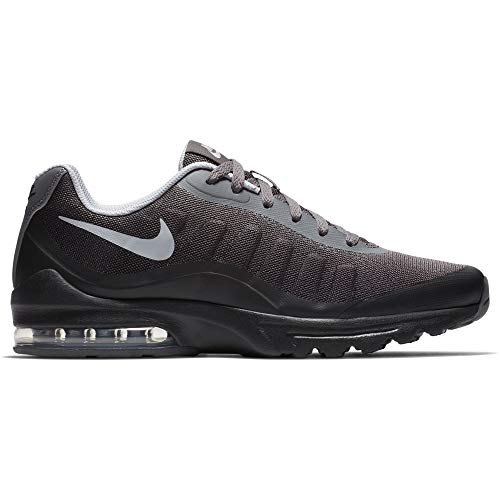 Dark Grey/Wolf Grey/Black