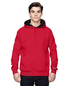 Sp Red/Black