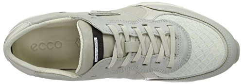 Grey (50399gravel/Gravel/White/Gravel)