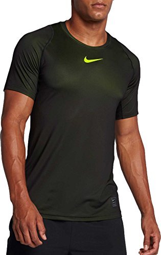 Black/Volt