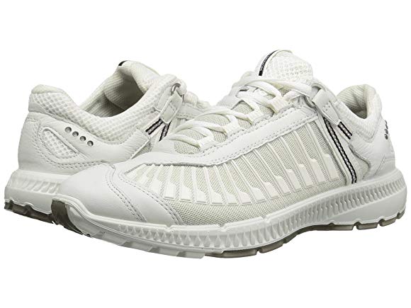 White/Shadow White