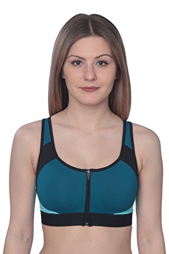 Sky Blue/Black