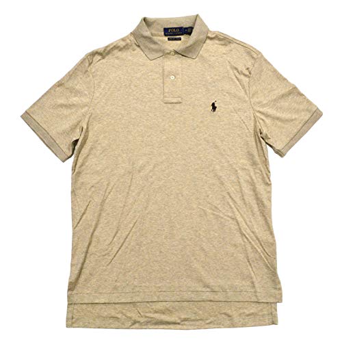 Dune Tan