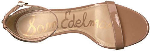 Evening Sand Patent