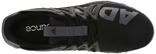 Black/Onix/Grey