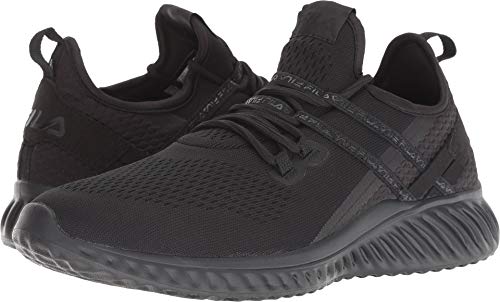 Black/Black/Black