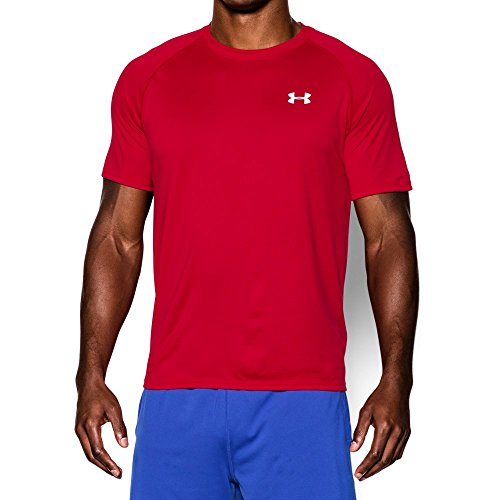 Red (600)/White