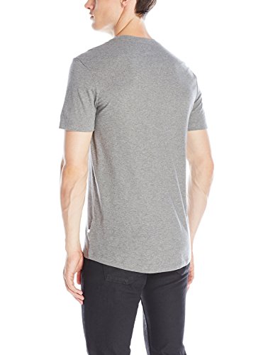 Medium Grey