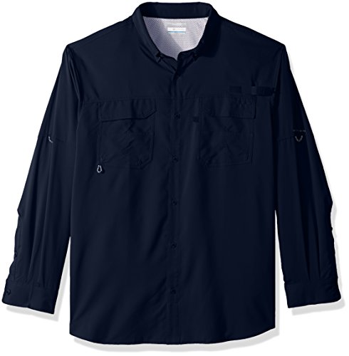 Collegiate Navy
