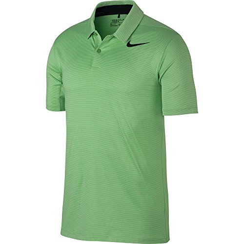 Light Green Spark