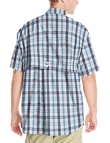 Sail Multi Plaid