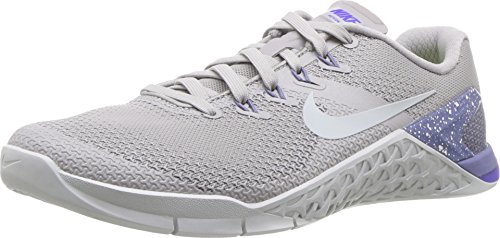 Grey/Blue