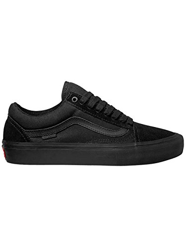 Blackout
