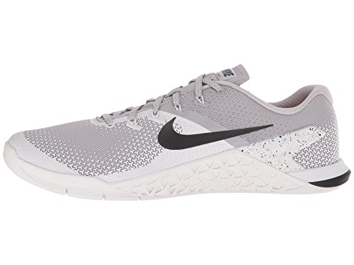 Atmosphere Grey/Black-vast Grey