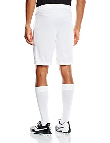 white/black/black