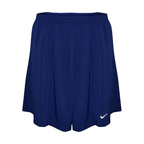 University Blue