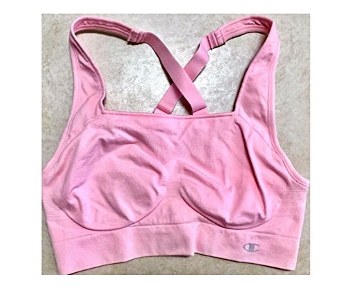 Cabana Pink