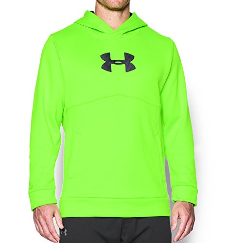 Hyper Green (389)/Hyper Green