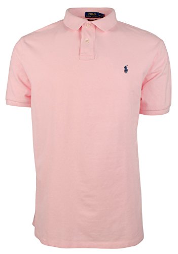 Caramel Pink