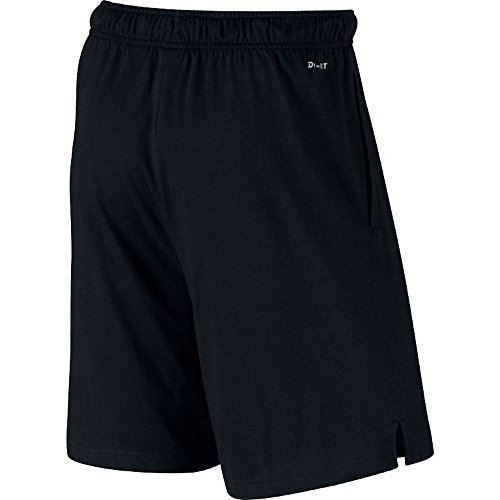 Black/Anthracite