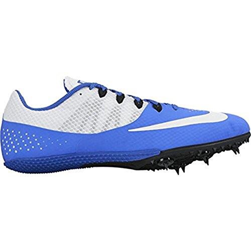 10.5